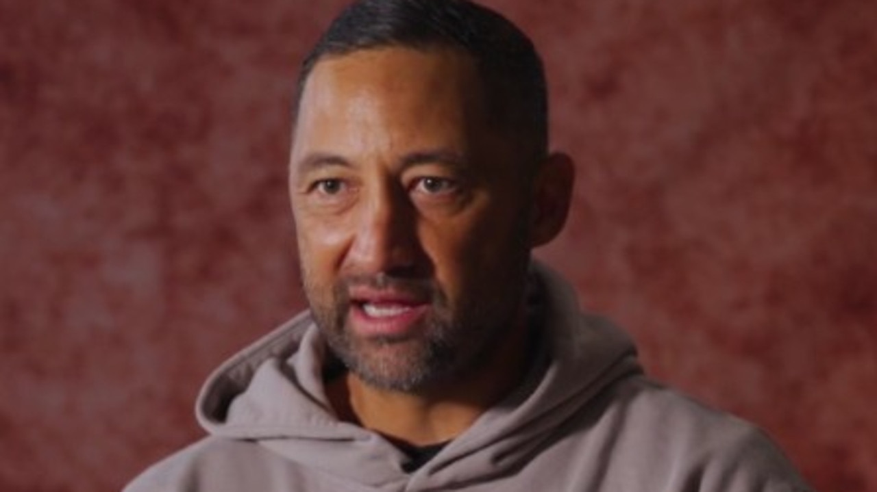 NRL 2026: Benji Marshall reveals Wayne Bennett made him quit the NRL, coaching journey, latest news