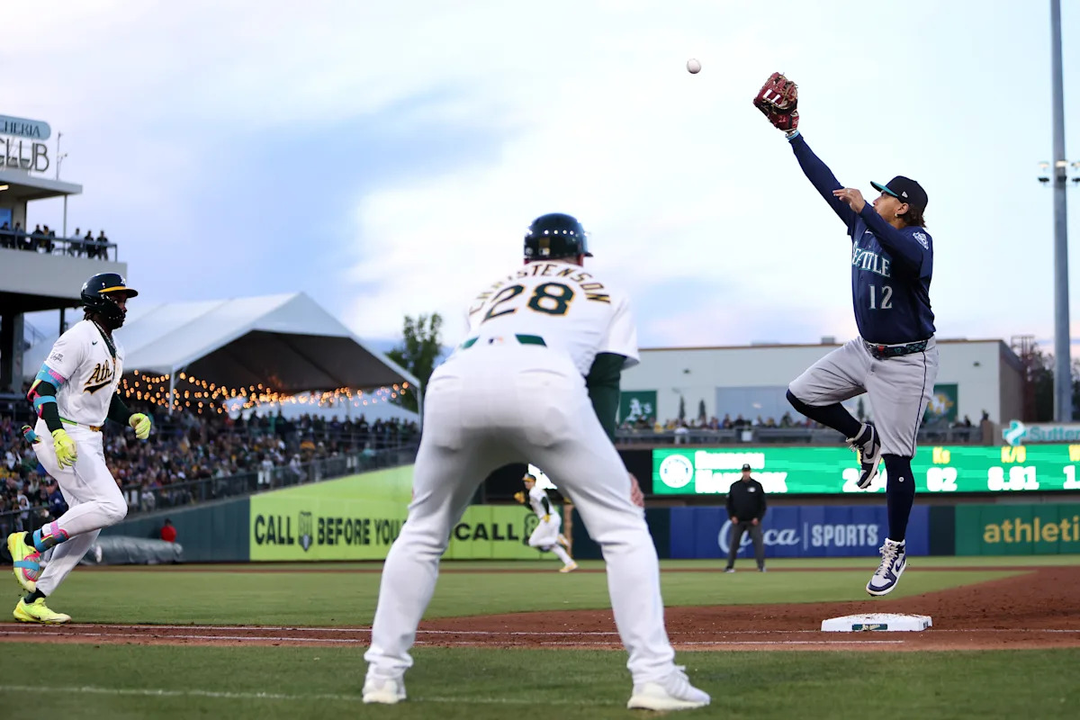 Ranking the 10 most entertaining MLB teams in 2026