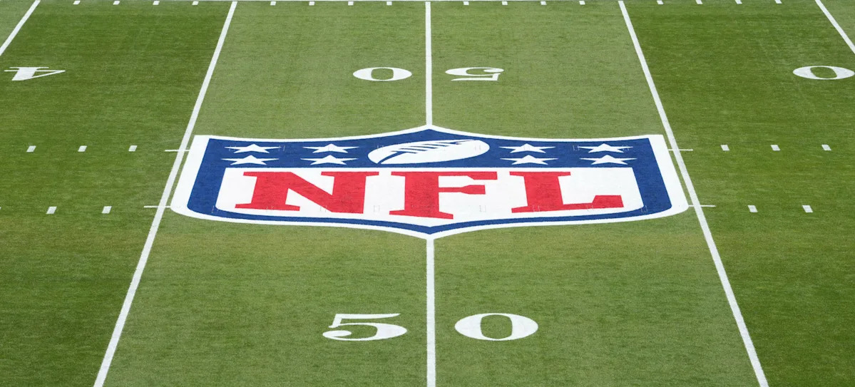2026 NFL schedule release: Full week-by-week list for all teams