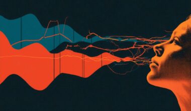 Neuroscience News logo for mobile.