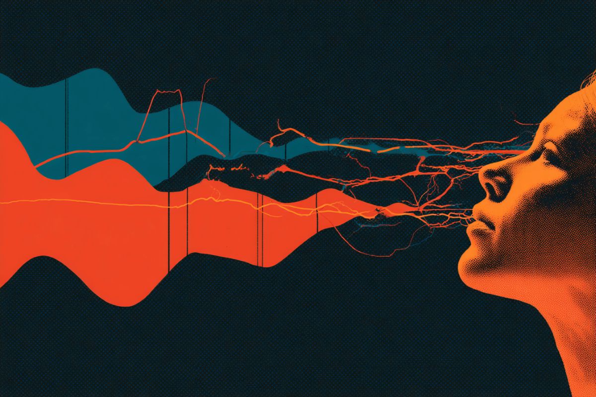 Neuroscience News logo for mobile.