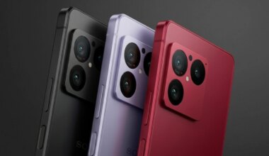Amazon reveals release date, colours, prices and specs • Межа