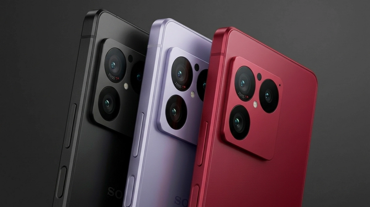 Amazon reveals release date, colours, prices and specs • Межа