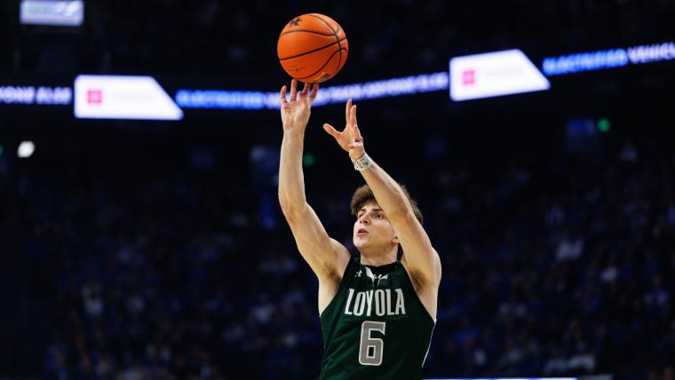 Duke basketball lands transfer guard coming off career-high season