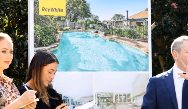 Interest rates, inflation; RBA hikes crushes first-home housing dream