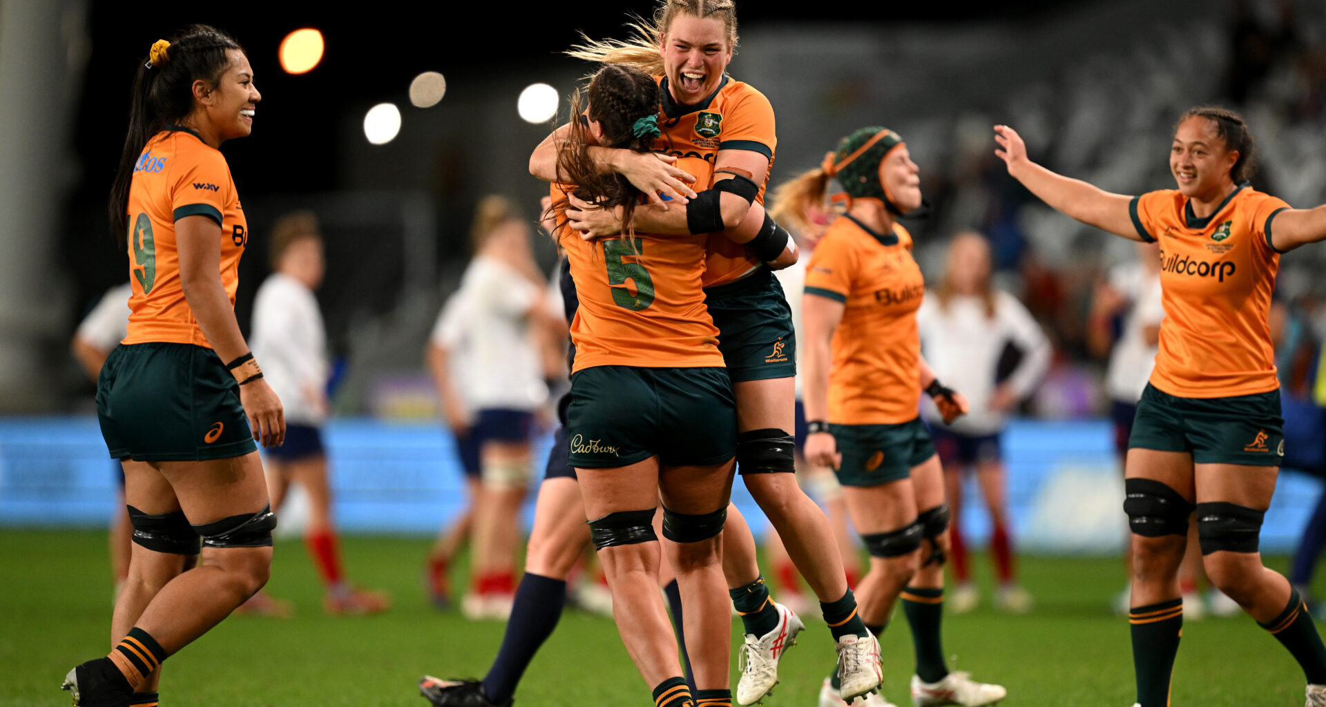 Rugby.com.au logo