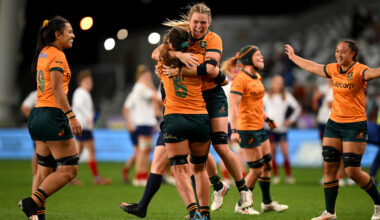 Rugby.com.au logo