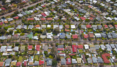 Housing market weakened in April with sales volumes and prices both declining - REINZ