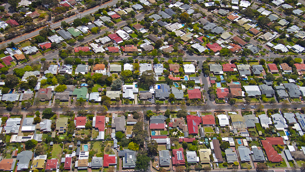 Housing market weakened in April with sales volumes and prices both declining - REINZ
