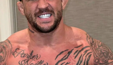 Poirier Says McGregor Could Bring Him Out of Retirement