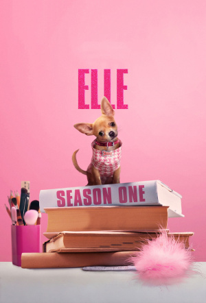 Elle: Season 1