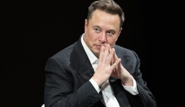 Elon Musk Says Humanity Cannot Be Multiplanetary Without Reusable Rockets, Draws Parallel To US Colonization