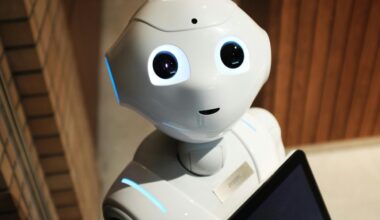 AWG warns against AI replacing note-takers