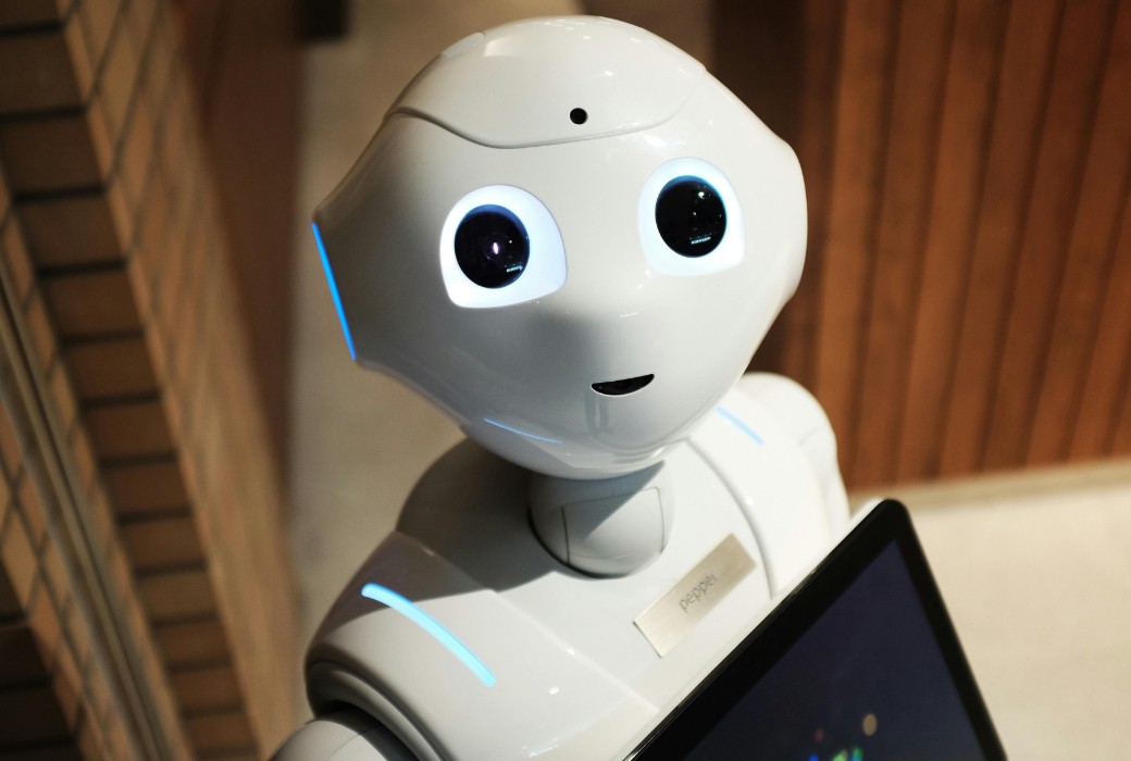 AWG warns against AI replacing note-takers