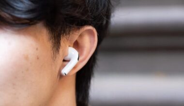 More Than a Third of All New Podcasts Are AI-Generated