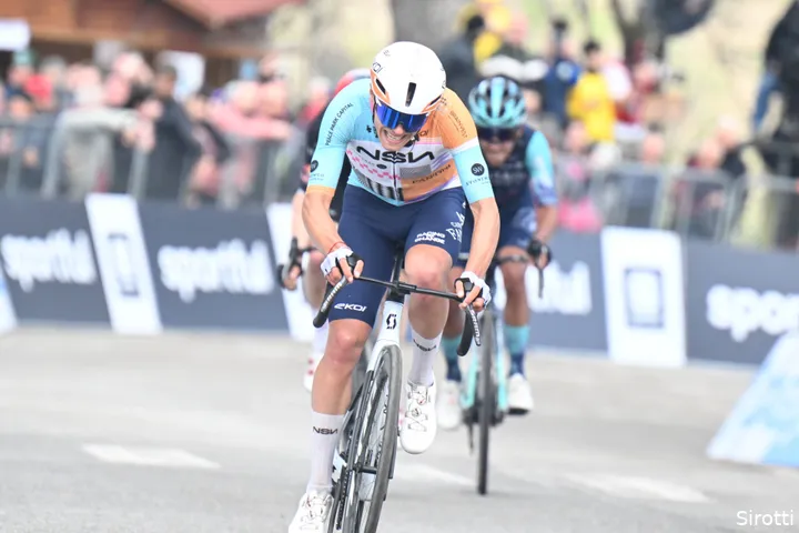 alessandro-pinarello
