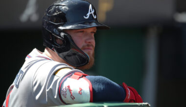 Alex Verdugo To Undergo Shoulder Surgery