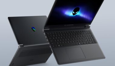 Dell and RAMageddon are watering down the Alienware brand