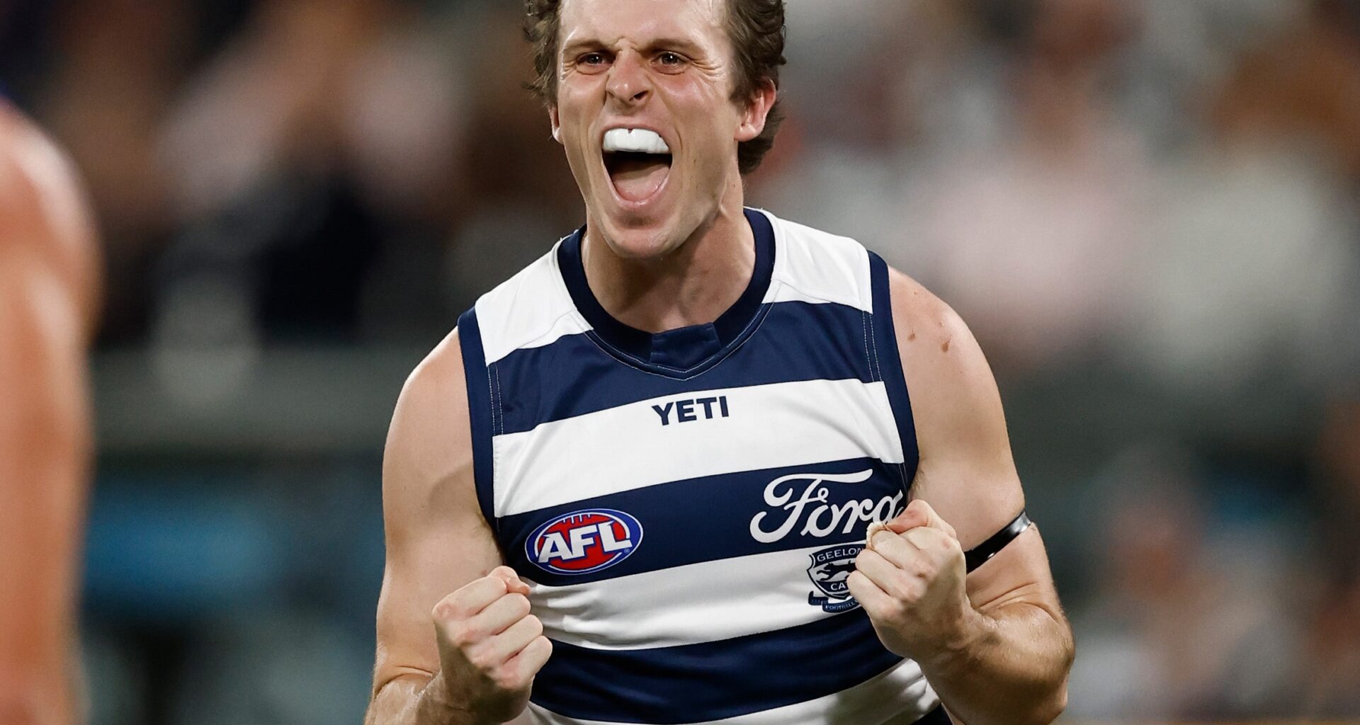 Fantasy ready R12: Trade targets, mid-season rookies, trap or treat, more
