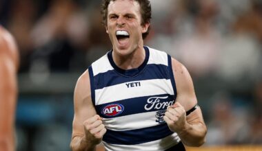 Fantasy ready R12: Trade targets, mid-season rookies, trap or treat, more