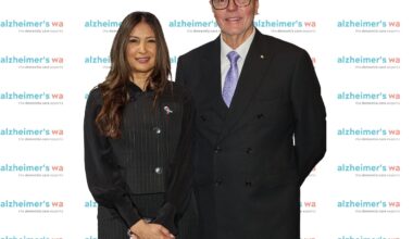 Devastating Dementia: Western Australia’s full assault