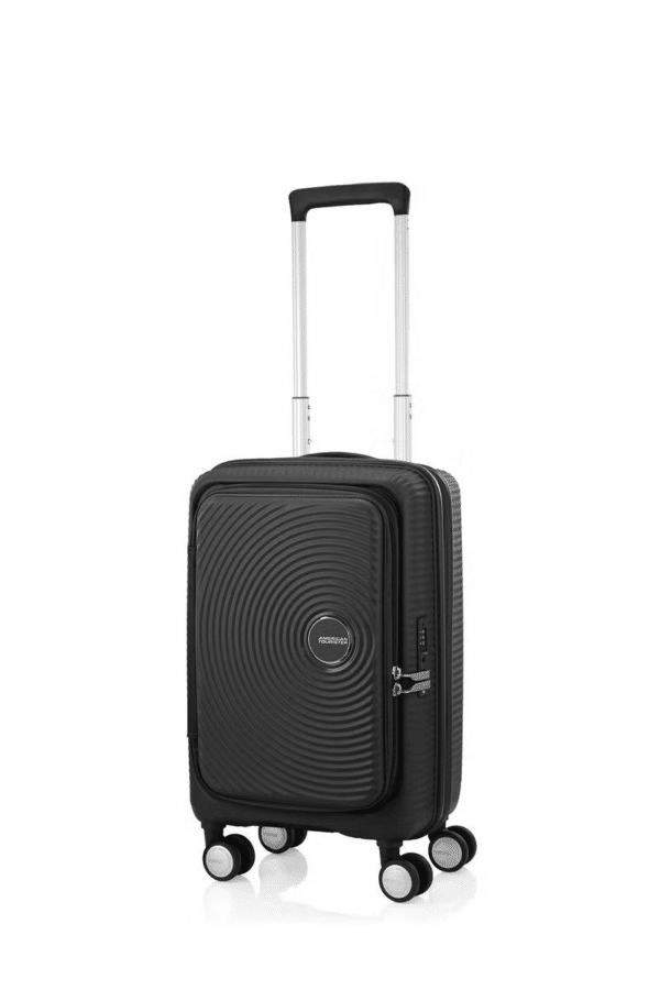 American tourister 2