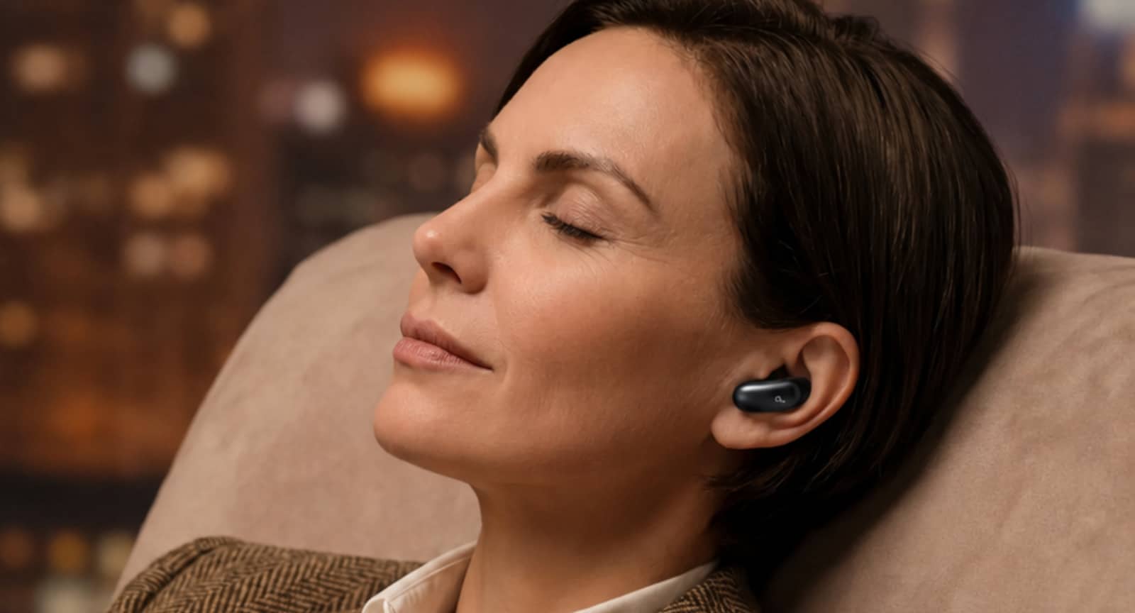 Anker turns to in-house tech to build better sound, ANC – Pickr