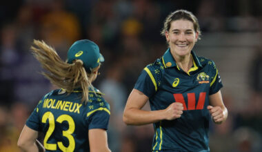 Rejuvenated Sutherland backs balanced approach