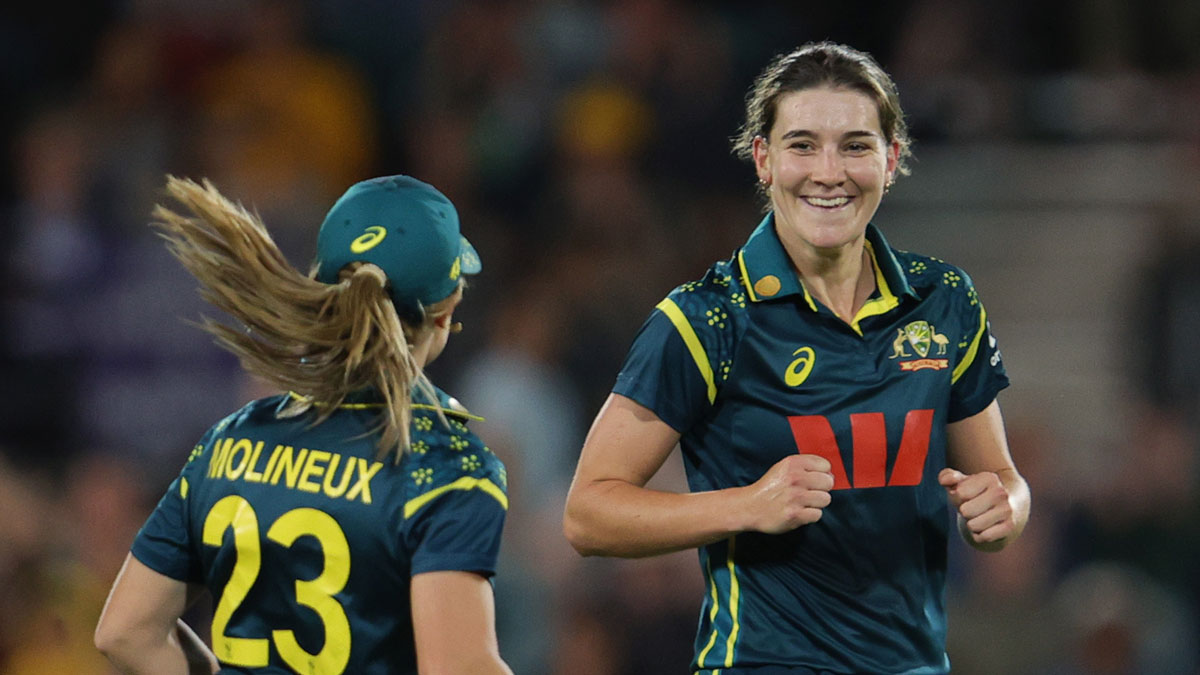 Rejuvenated Sutherland backs balanced approach