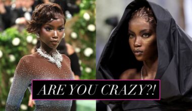 anok-yai-met-gala-pee-rumour