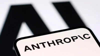 Anthropic CFO Krishna Rao says: While AI now writes 90% of the company's code, we have hired a lot more people because ...