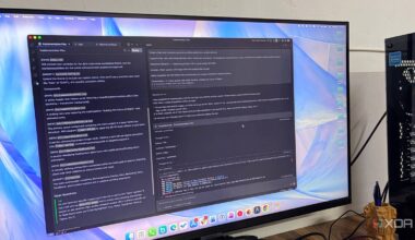 LLM From Scratch is a hands-on workshop where you write every piece of an AI from nothing