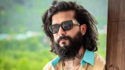 Bigg Boss 17 fame Anurag Dobhal claims family filed new complaint; Opens up about ‘humiliating’ experience after car accident