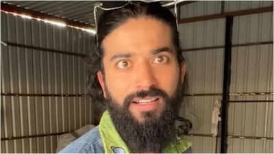 Bigg Boss fame Anurag Dobhal aka UK 07 reveals why he sold his Rs 10 crore bike collection: says “I was in need of money”