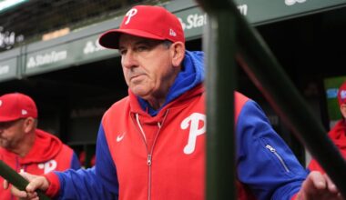 Do MLB managers matter? Inside the paradox of a job built to be blamed