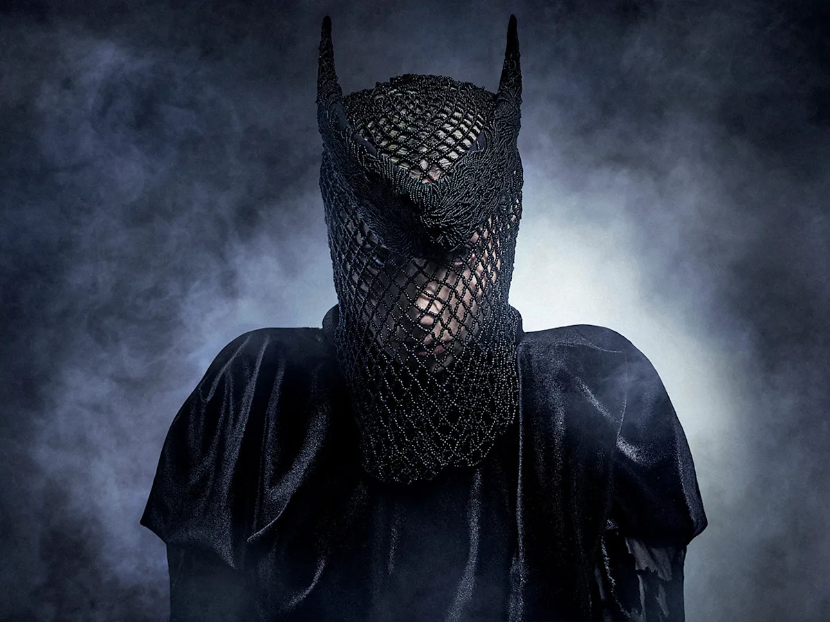 How to watch 'Apple Music Live: Lady Gaga MAYHEM Requiem'