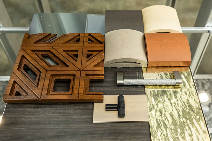 architect’26 challenges circular construction, material experimentation, and more - 2