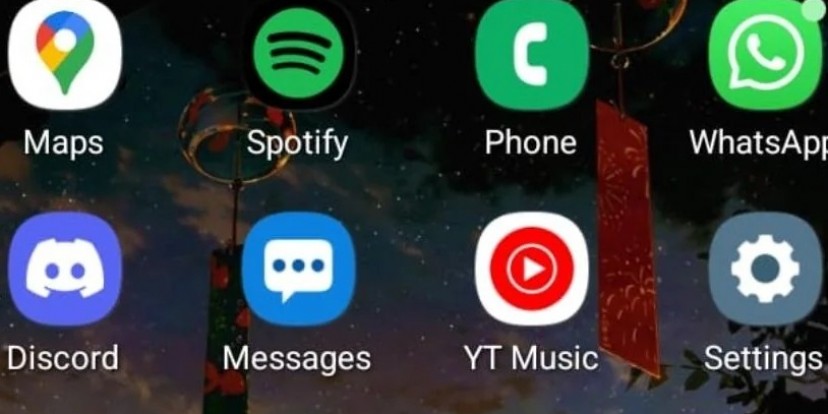 Google is implementing a media app switcher on Android Auto