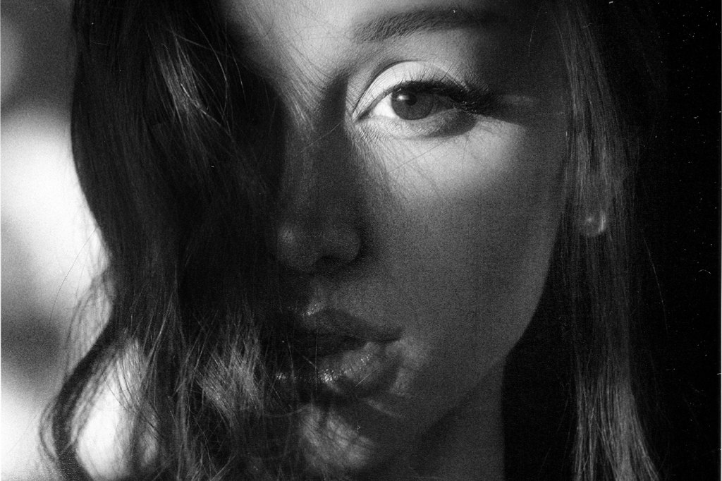 Ariana Grande's 'Petal' Lead Single & Release Date Announced