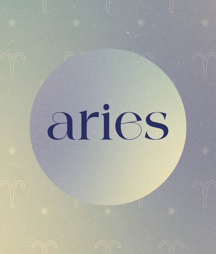aries pluto retrograde aquarius affects zodiac signs week may 4 - 10 2026