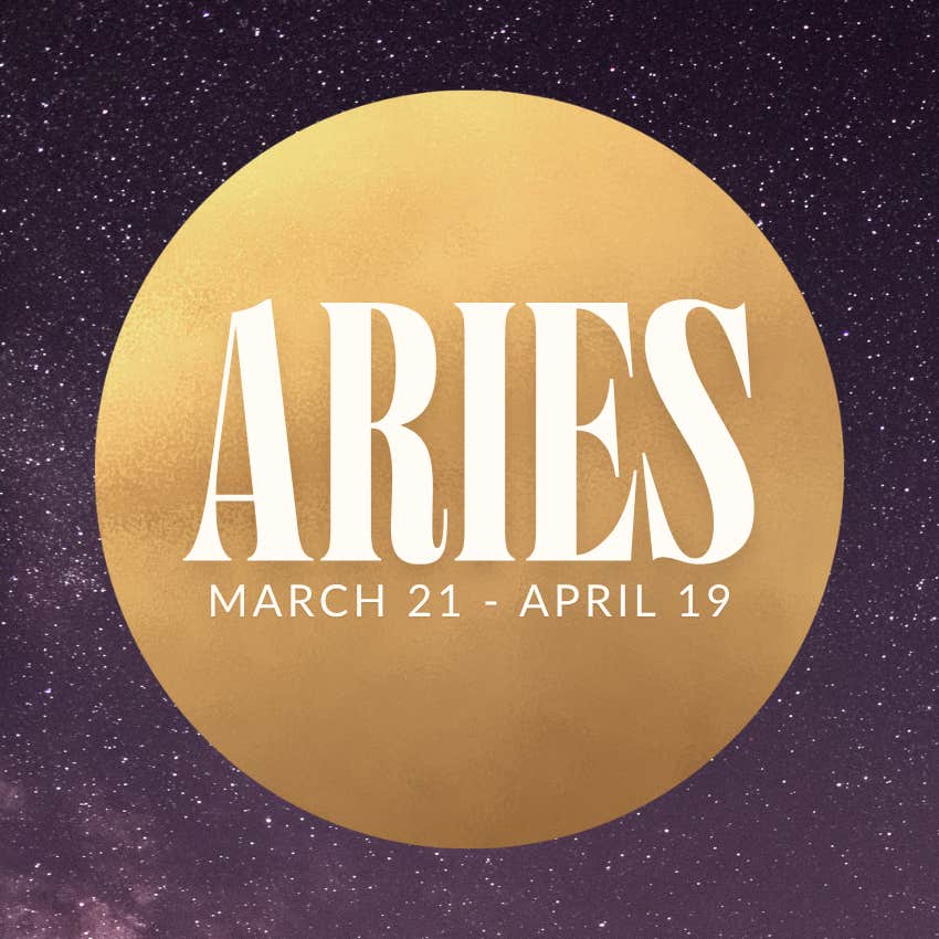 aries zodiac signs good horoscopes may 3, 2026