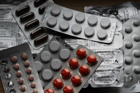 Pharmacists are overstepping moral boundaries