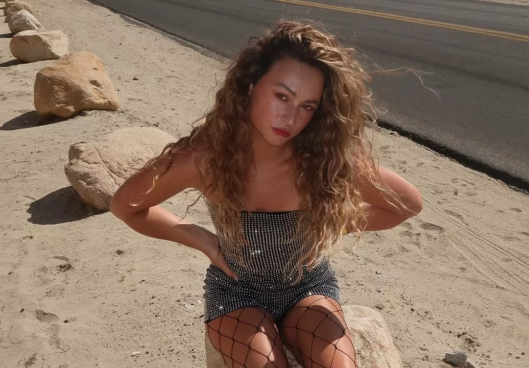 gabbie