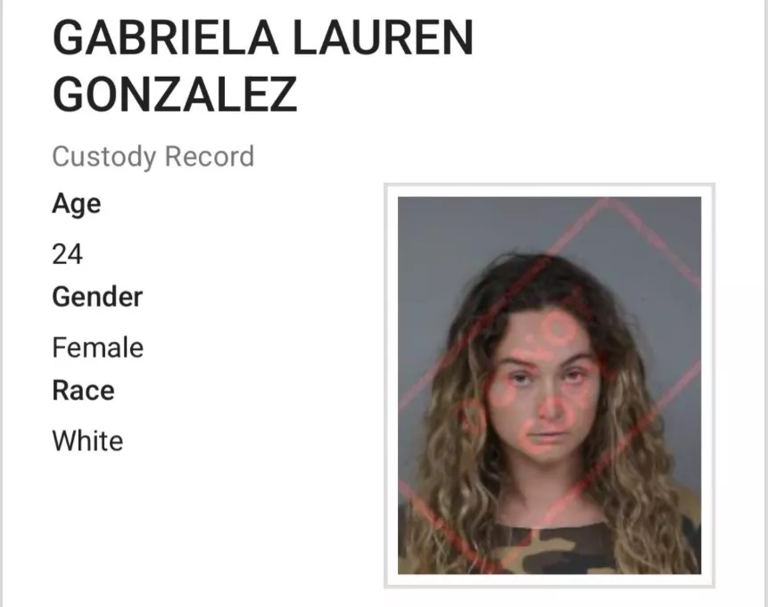 gabbie