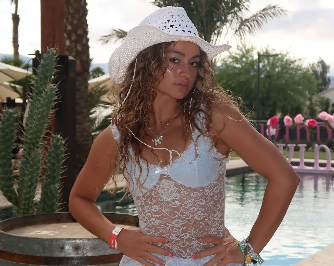 gabbie