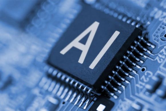 Profits before people: How neoliberalism is hardwiring AI for chaos