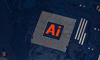 Energy and sovereignty will decide Australia's AI future, not algorithms