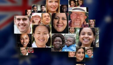 Australian values and the long shadow of racial fear