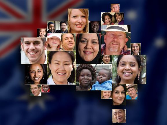 Australian values and the long shadow of racial fear