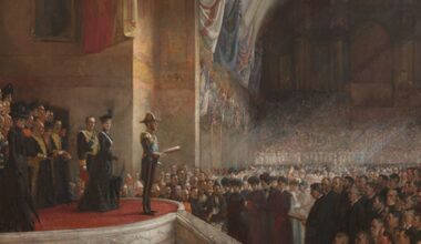 Happy 125th birthday to the Commonwealth of Australia